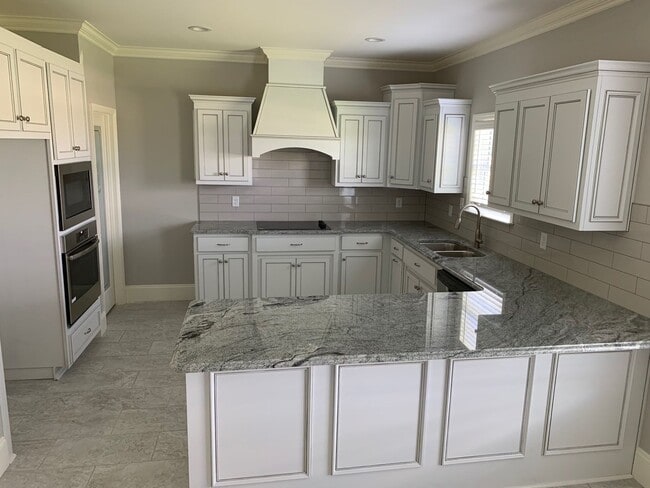 Photo - 3964 Crusader Ct