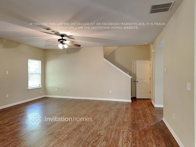 Photo - 3160 Franklin St