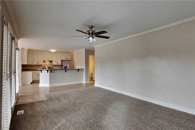 Photo - 2875 Wood Park Trce NW