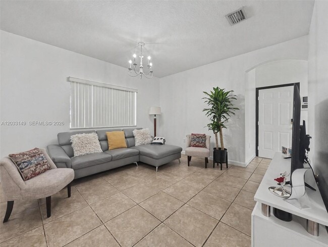 Photo - 14264 SW 289 Ter