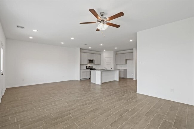 Photo - 23015 Forebear Dr