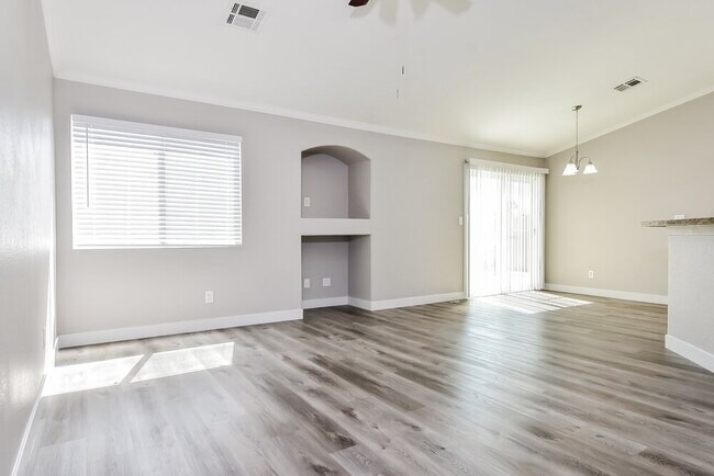 Photo - 3917 Herblinda Ln