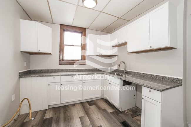 Photo - 707 E Republic St