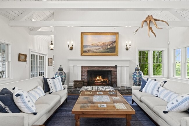 Photo - 28 Bosworth Rd