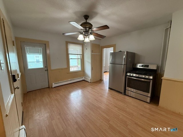 Photo - 48 S Burritt St Unit 2
