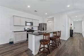 Photo - 5231 Mossdale Blf Ln
