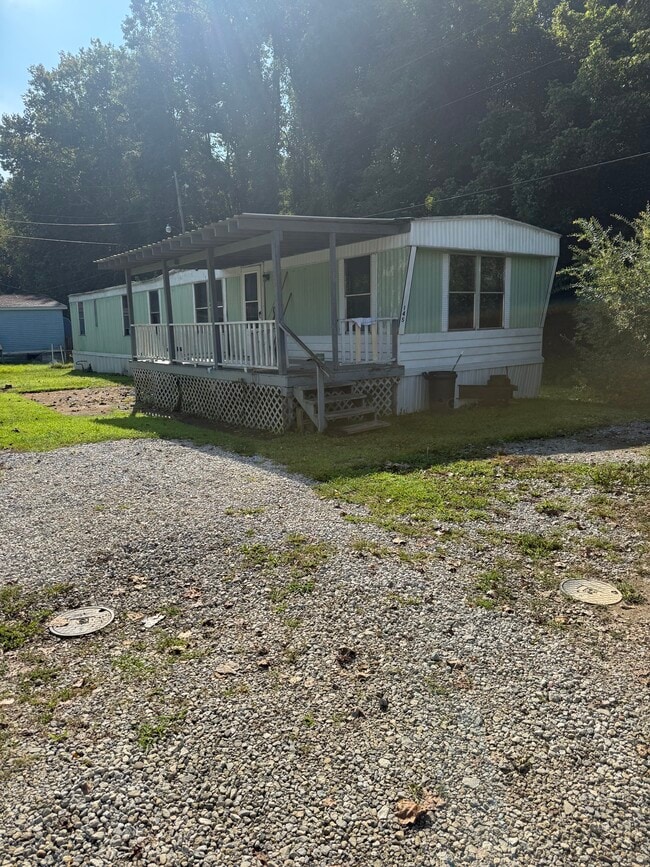 Photo - 28 Rose St Unit Lot 14 S