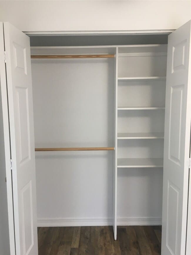 Photo - 3818 Hamid Blvd