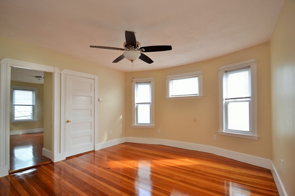 Photo - 42 Corona St Unit 2