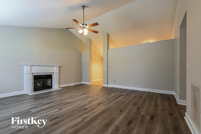 Photo - 101 Ayden Dr