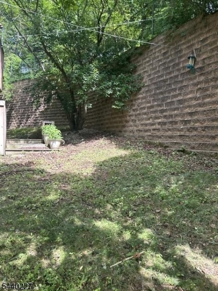 Photo - 310 Winding Hill Dr