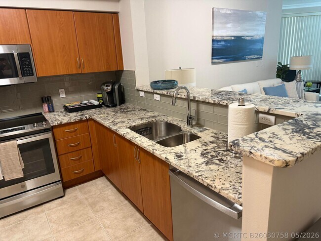Photo - 804 E Windward Way Unit 618