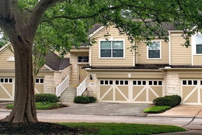 Building Photo - 13600 Breton Ridge St Unit 4B