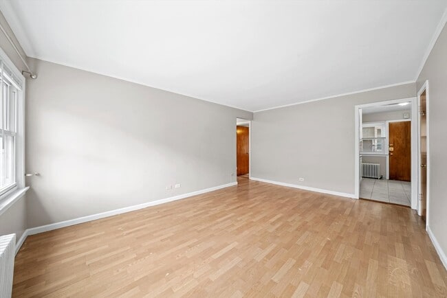 Photo - 420 Elmwood Ave