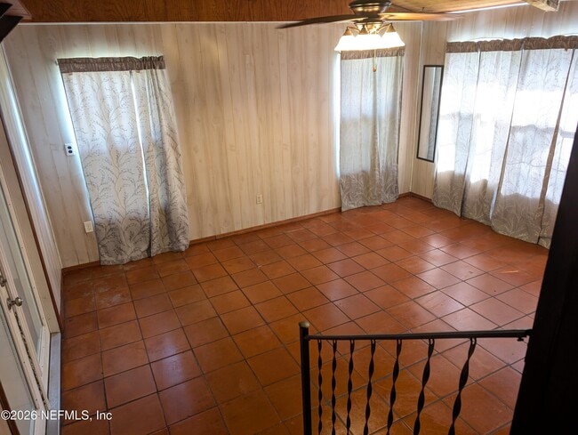 Photo - 183 Sherman Dr Cir