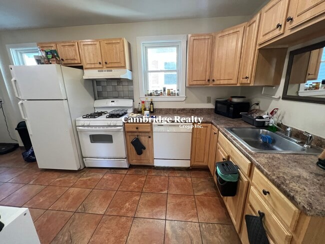 Photo - 53 Porter Rd Apartments Unit A