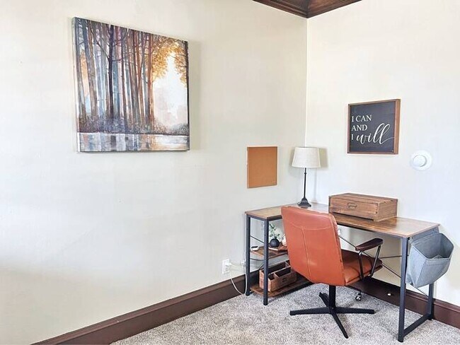 Photo - 819 Bell Ave