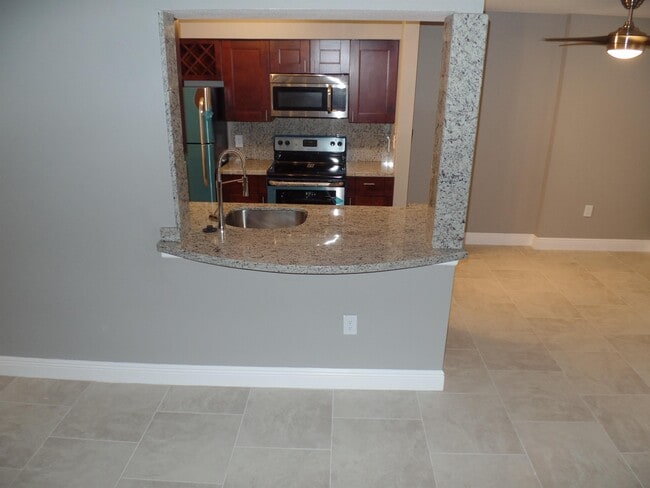 Building Photo - 2647 NW 33rd St