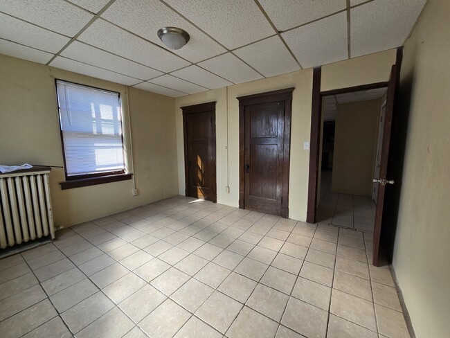 191 N Prairie St Unit 7