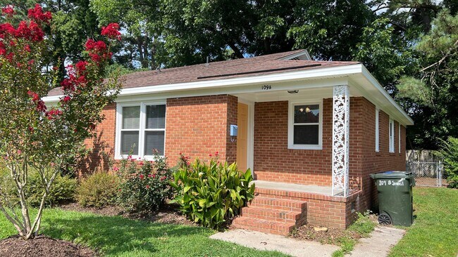 109 Stancill Dr Unit B