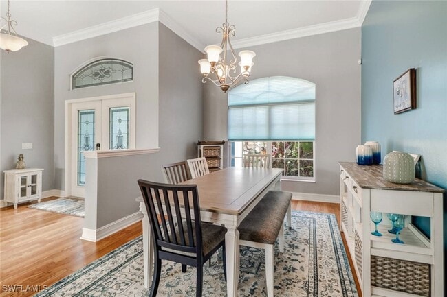 Photo - 9151 Kings Cove Ct