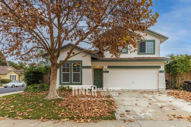 Photo - 1981 Amber Fields Way