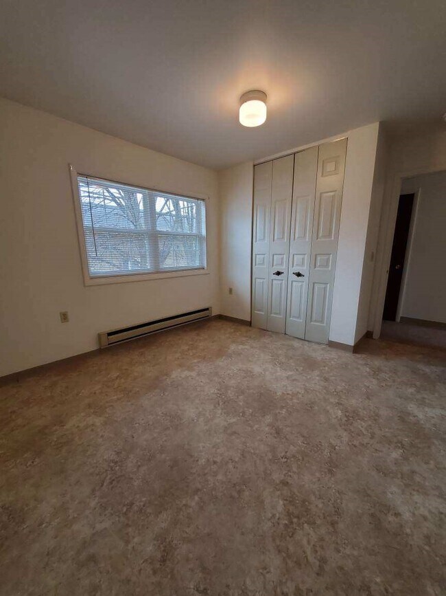 Photo - Baldwin Acres