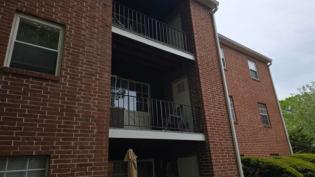 Photo - 6 Louisburg Square Unit 8