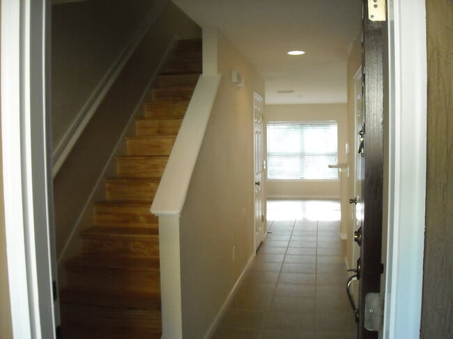 Photo - 6408 Shortleaf Pl