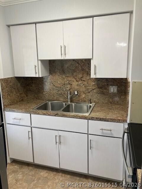 Photo - 2111 NE 42nd Ct Unit 202w