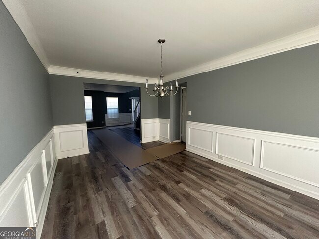 Photo - 6263 Shell Dr SW