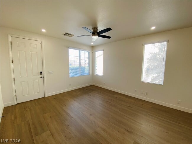 Photo - 8794 Timber Mesa St