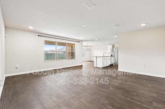 Photo - 724 Amador Avenue