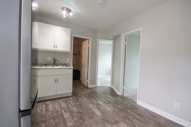 Photo - Charming All-Inclusive 1BR with Resort-Style Amenities