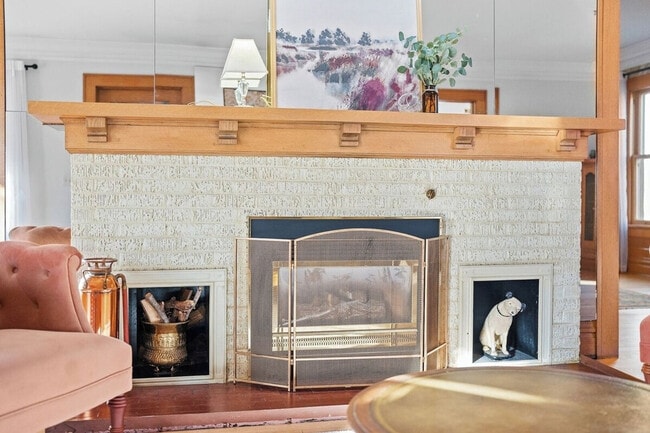 Photo - 2843 Grand Ave Unit ID1285752P