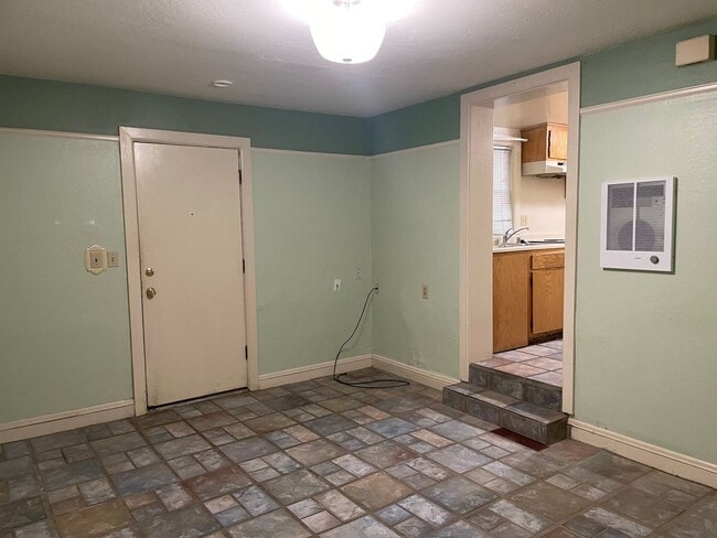 Building Photo - GSTREET1301 Unit #2 Rental