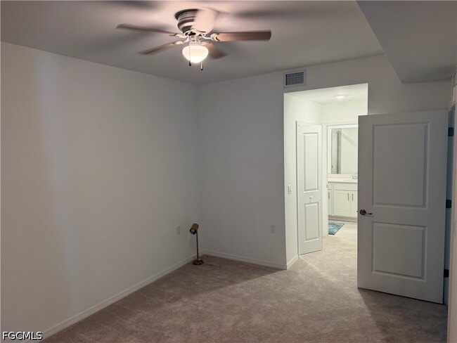 Photo - 18421 Copperhead Dr Unit 222