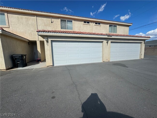 Photo - 1701 Galaxy St Townhome