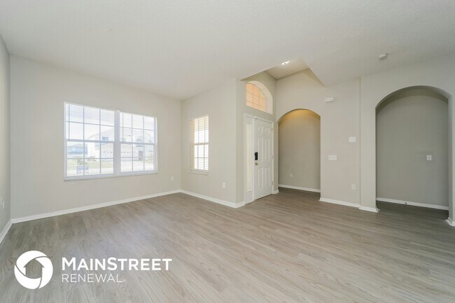 Photo - 196 Aurelia Ct