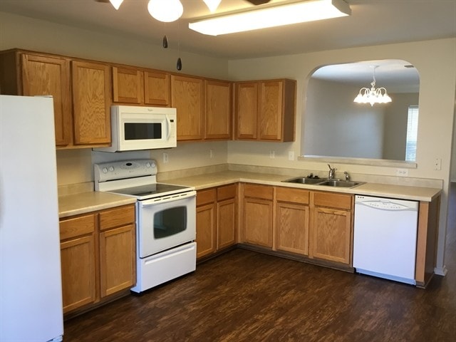 9019 Walnut Springs