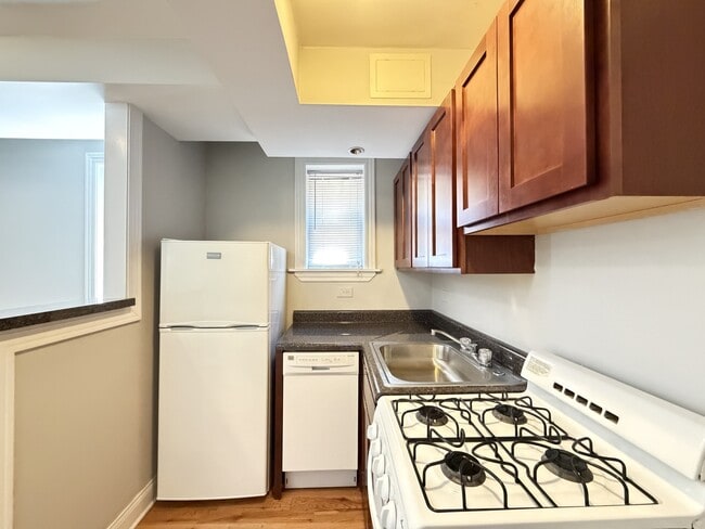 Photo - 2854 N Orchard St Unit 44
