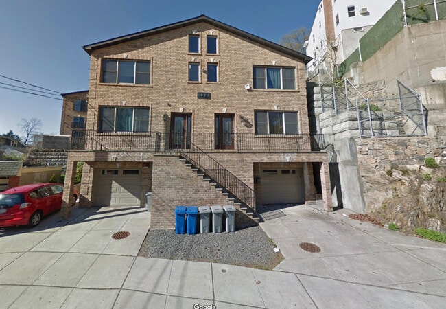 Photo - 1083 Mile Square Rd Unidad Ground Floor