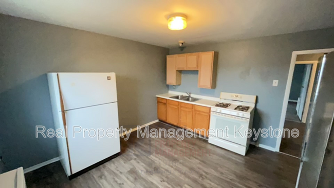 Photo - 1741 Woodmont Ave Condo Unit 2