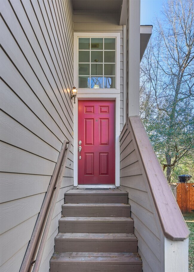 Photo - 10 Musgrove Pl