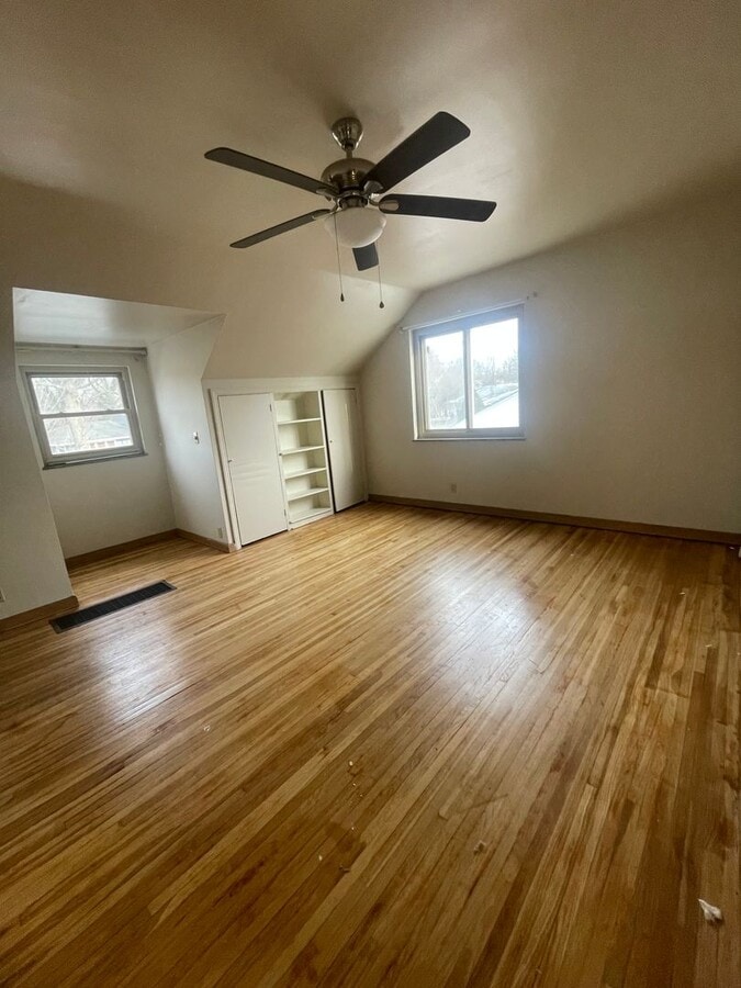 Photo - 117 Fairlawn Dr Unidad Apt D