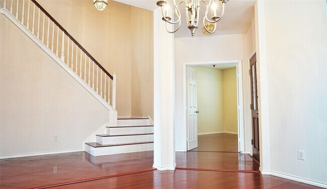 Photo - 22147 Canyonwood Park Ln