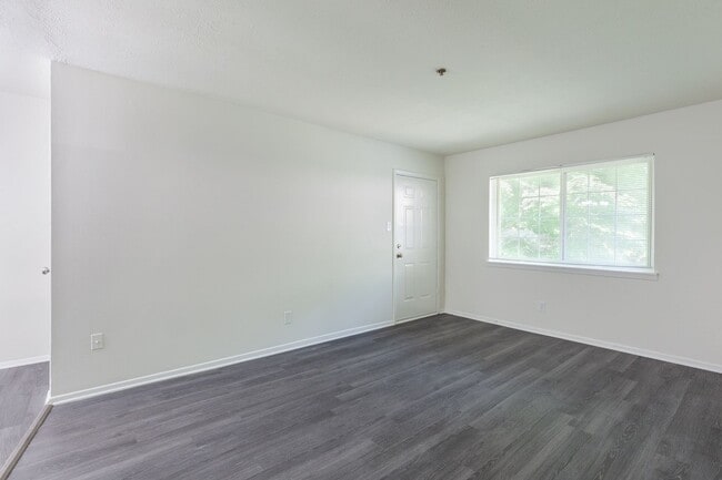 Photo - 641 Powder Springs St Unit 10