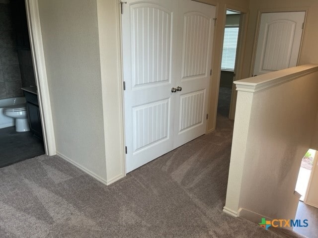 Photo - 1701 Montell St
