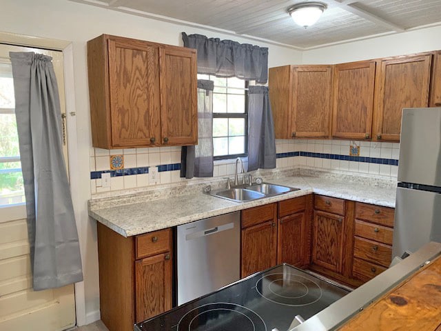 Photo - 115 Mamalou Ln