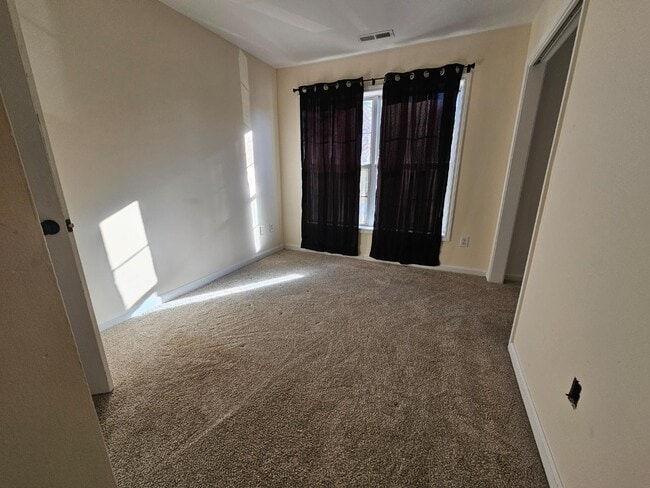 Photo - 7322 Fleming Rd